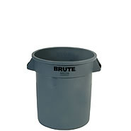 Brute® Containers